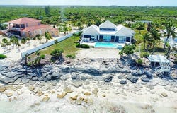 236 PELICAN BEACH,
