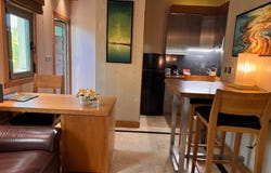 RENOVATED ONE MARLIN UNIT 107,