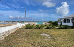 SALY CAY, TURN KEY,