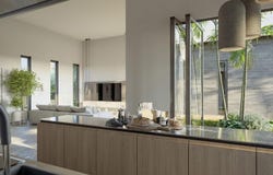 393 COVE ESTATES VISION,