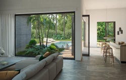 393 COVE ESTATES VISION,