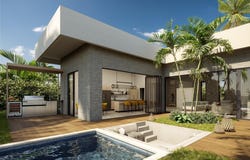 393 COVE ESTATES VISION,