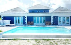 236 PELICAN BEACH,