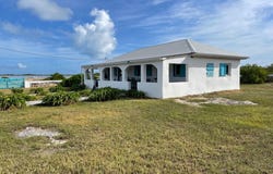 SALY CAY, TURN KEY,