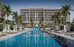 KEMPINSKI GRACE BAY C202,