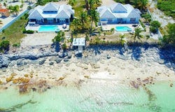 236 PELICAN BEACH,