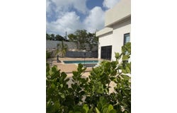 402 COVE ESTATES - DREAM,