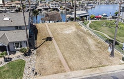 910 Discovery Bay Blvd, Discovery Bay, CA 94505