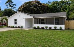 3364 Dunwick Drive, Johns Island, SC 29455