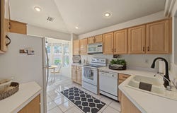 2050 S 1400 E, St George, UT 84790