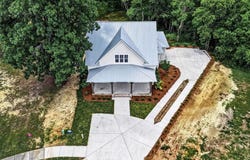 541 Oak Lawn Rd., Georgetown, SC 29440