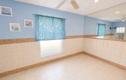 204 Palmview Drive, Palmview, TX 78572