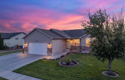4543 Hershey Loop, Chubbuck, ID 83202