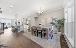 921 HOLDEN Road, FREDERICK, MD 21701
