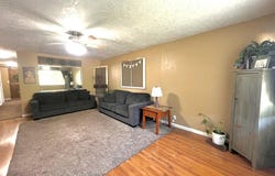 170 Meadowlark Drive, Shelley, ID 83274