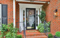 66 Juniper Loop, Aiken, SC 29803