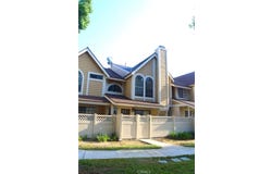 1848 E Covina, Covina, CA 91724