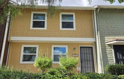 7839 Rancho Fanita Dr E, Santee, CA 92071
