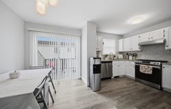 111 Cambridge St, Lawrence, MA 01843