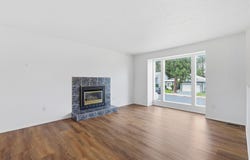 4108 E 34th Ave, Spokane, WA 99223