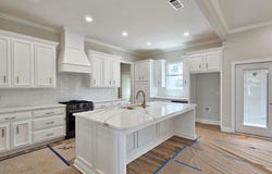 304 Hawkstead Drive, Leesburg, GA 31763
