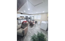 5609 Wampum Drive, Kokomo, IN 46902-5470