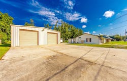 113 Ja-don Drive, Houma, LA 70363