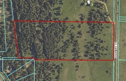 Hwy 55, Donnelly, ID 83615
