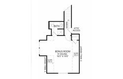 1841 Osprey Poynte, Greensboro, GA 30642