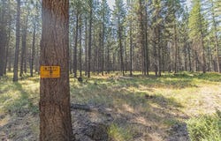 Nhn Enchanted Way, Rexford, MT 59930