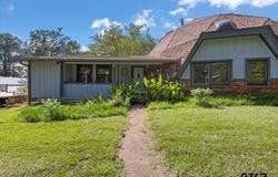 277 County Road 2958, Alba, TX 75410