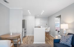 8201 Third Avenue, Stone Harbor, NJ 08247