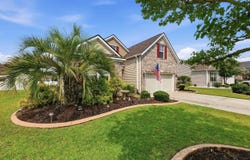 747 Callant Dr., Little River, SC 29566