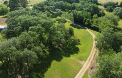 S US Highway 77, La Grange, TX 78945