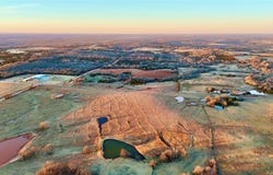 3 Wilshire Drive, McLoud, OK 74851