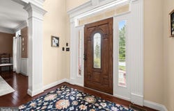 1 WAGON SHED LN, MIDDLETOWN, MD 21769