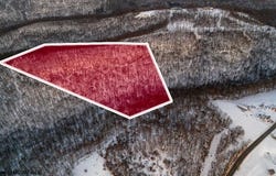 23 Eagle Butte Way, Morgantown, WV 26508-0000