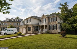 10225 EVERLEY Terrace, LANHAM, MD 20706