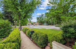 703 E 3rd Avenue, Durango, CO 81301