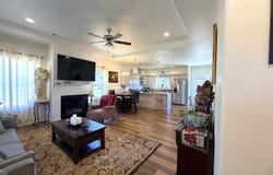340 Cedar Ridge Drive, Cave Junction, OR 97523