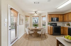 213 Mckamy Boulevard, Denton, TX 76207
