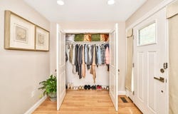 334 Winter St, Brockton, MA 02302