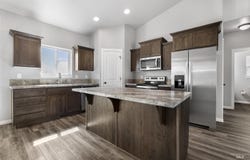 381 Benno St., Twin Falls, ID 83301
