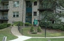 294 DRUMMERS Lane, WAYNE, PA 19087