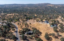 Crystal Cave Circle, Coarsegold, CA 93614