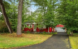 301 Hamilton Street, Rome, NY 13440