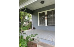 821 Ward Street, Marlin, TX 76661