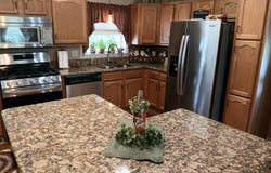 7507 Oak Point Drive, Middleborough, MA 02346