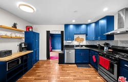 11143 Califa St, Los Angeles, CA 91601