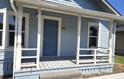 804 7th Street, Scotia, CA 95565